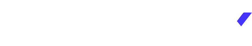 Codenix