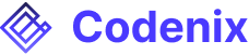 Codenix Infotech