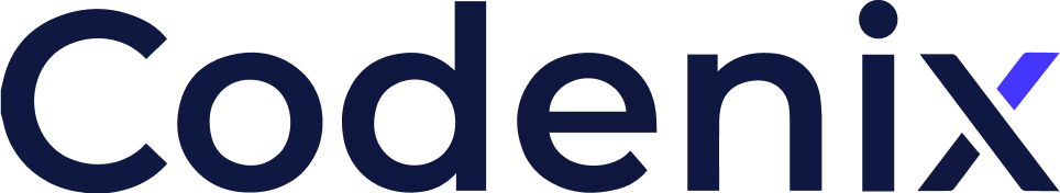 Codenix